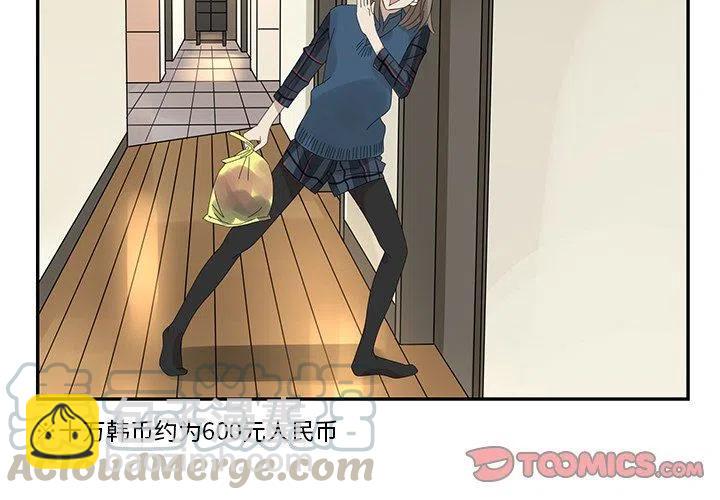203