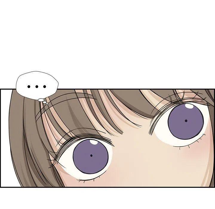 2132