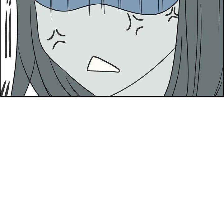 2160