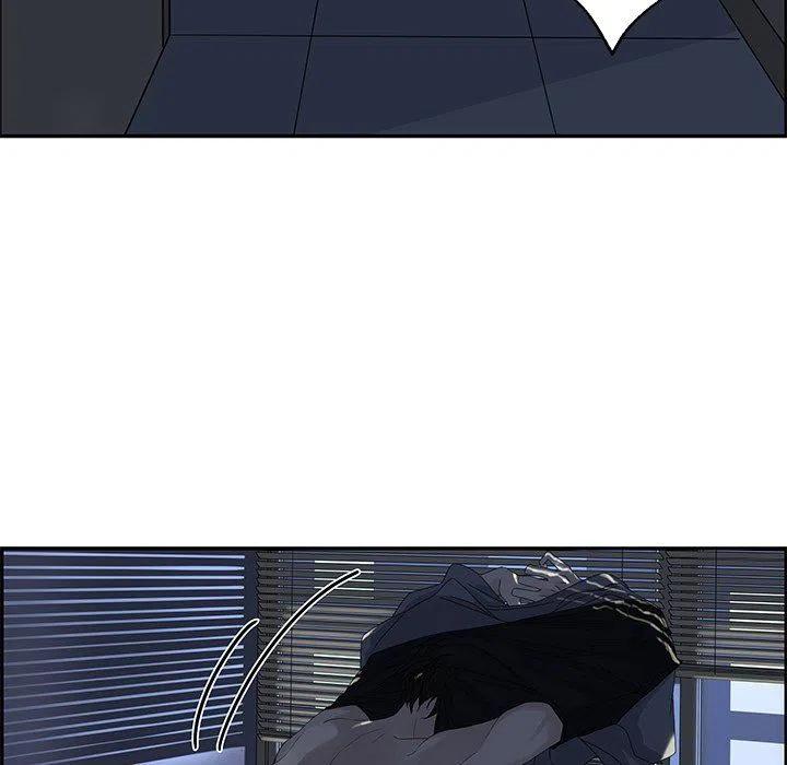 2172