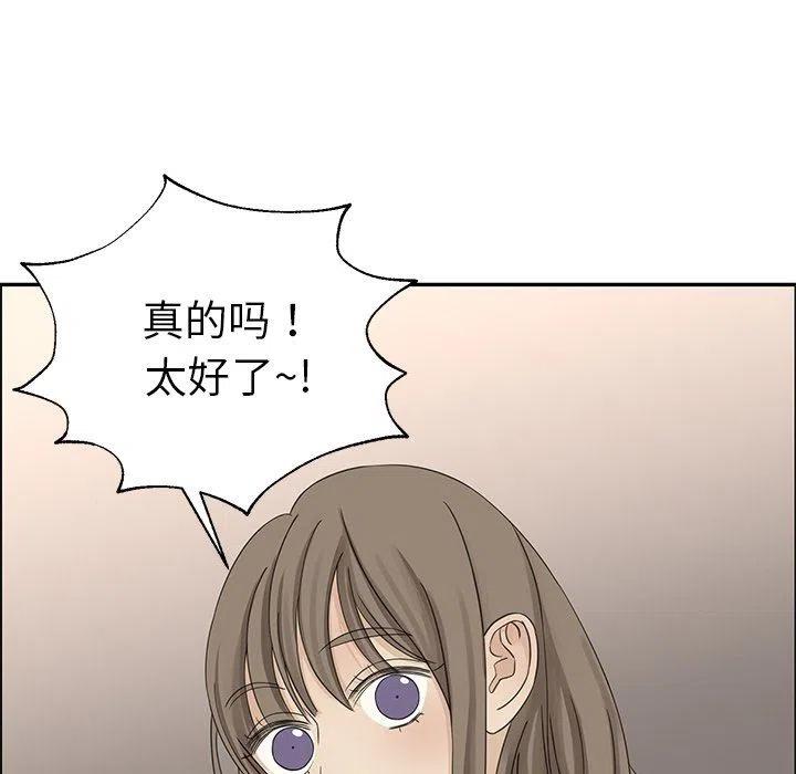 218