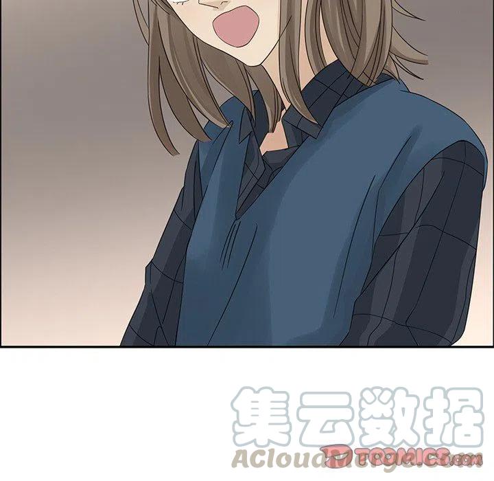 219