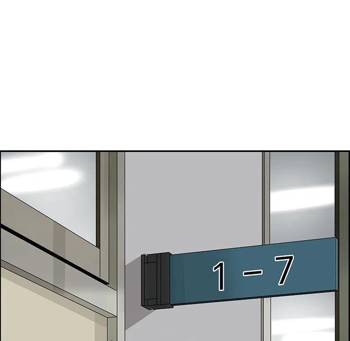 2244