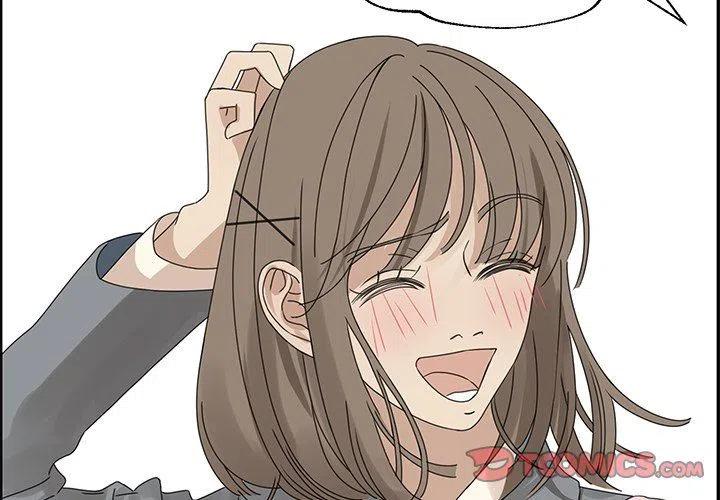 251