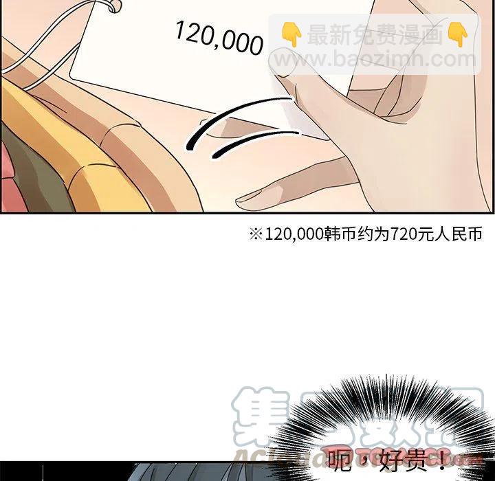 2515