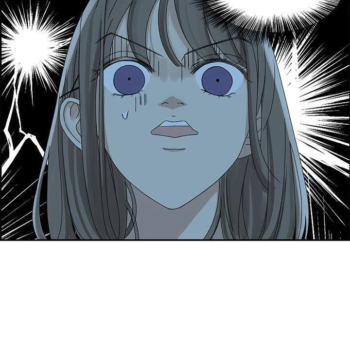 2516