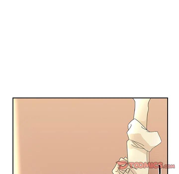 2531