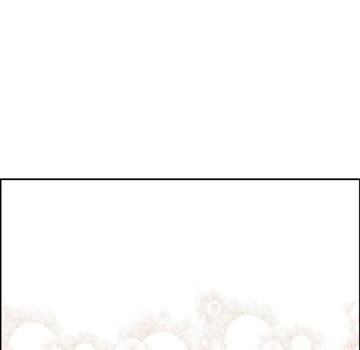 2550