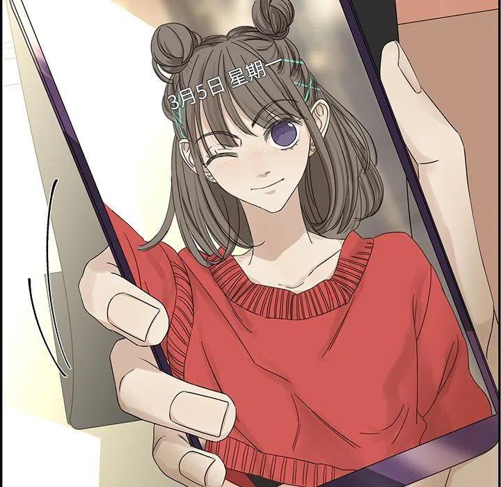 2911