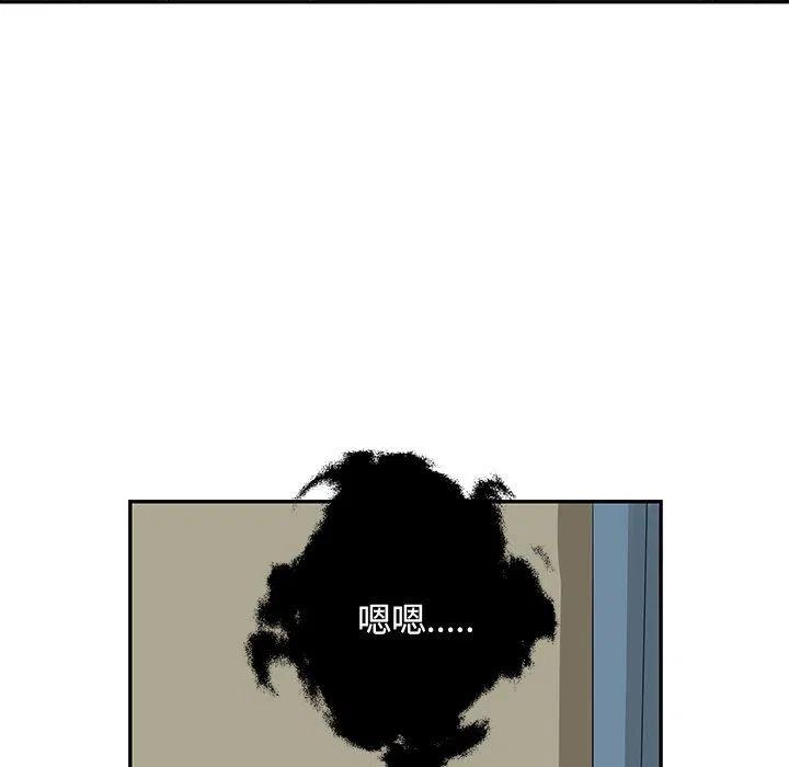 298