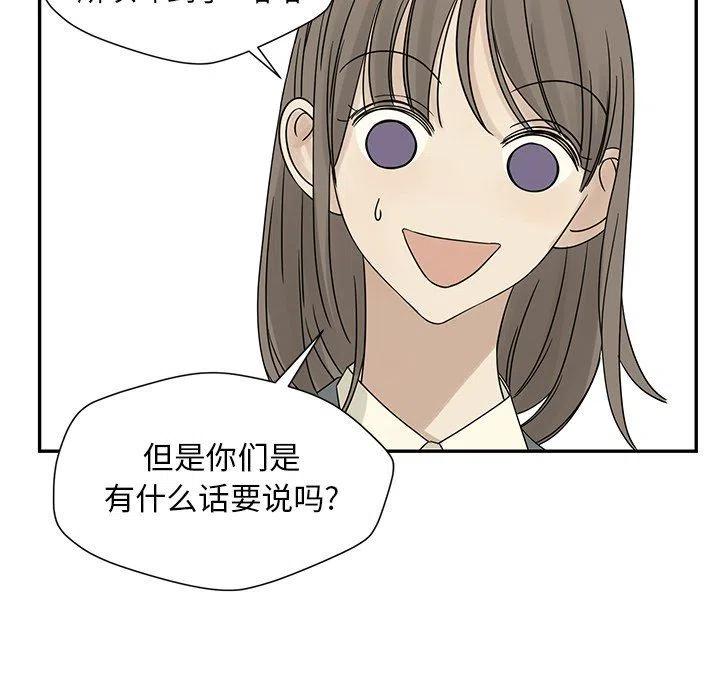 3623