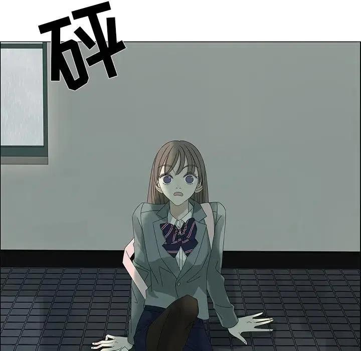 4710