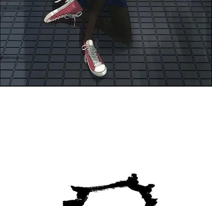 4711
