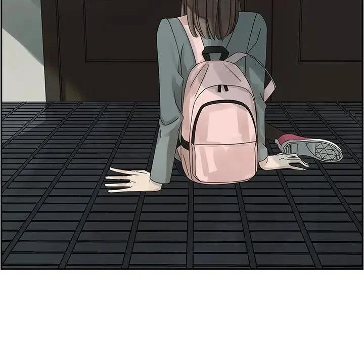 4738