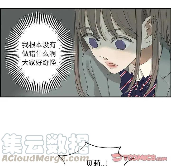 4745