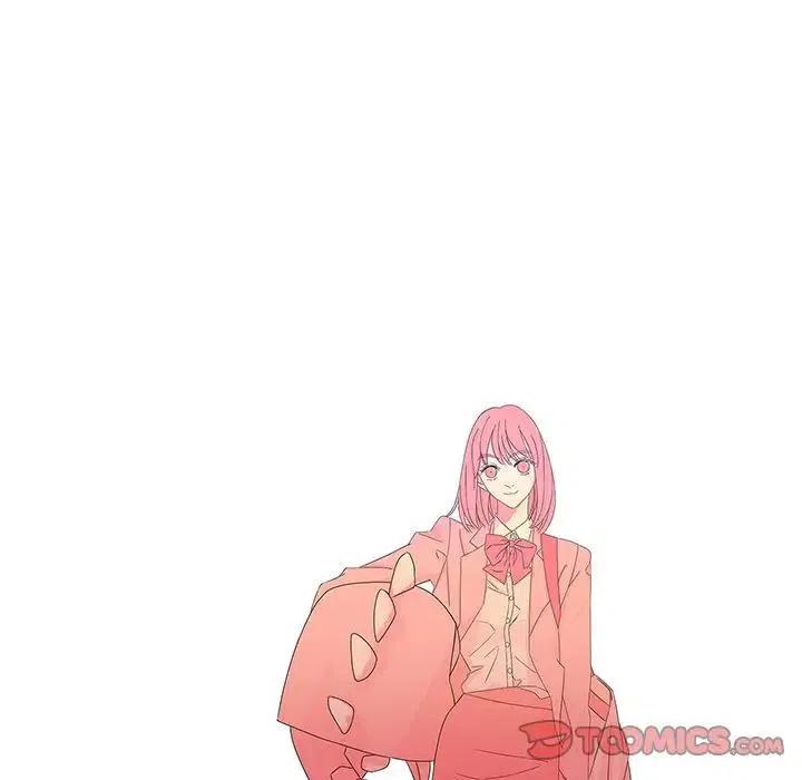 4753