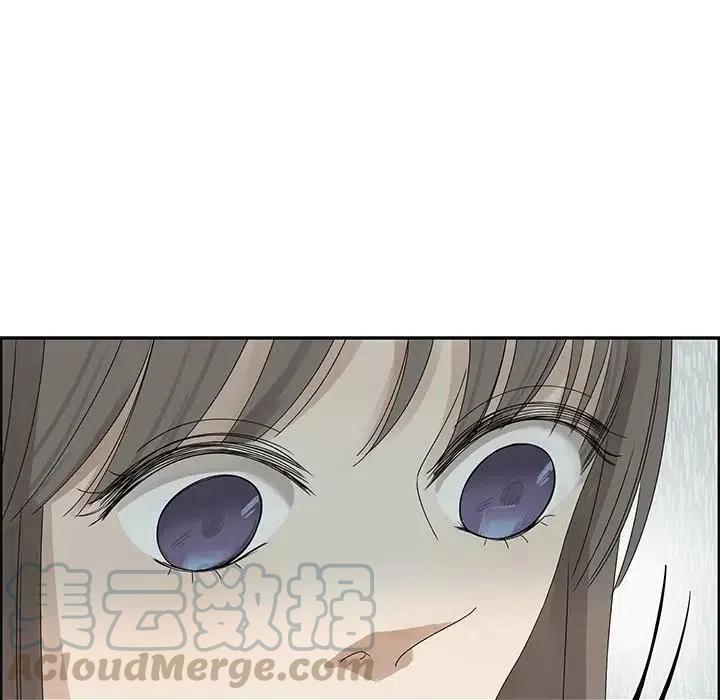 4764