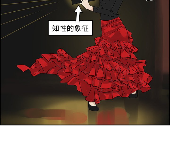 第 52 话35