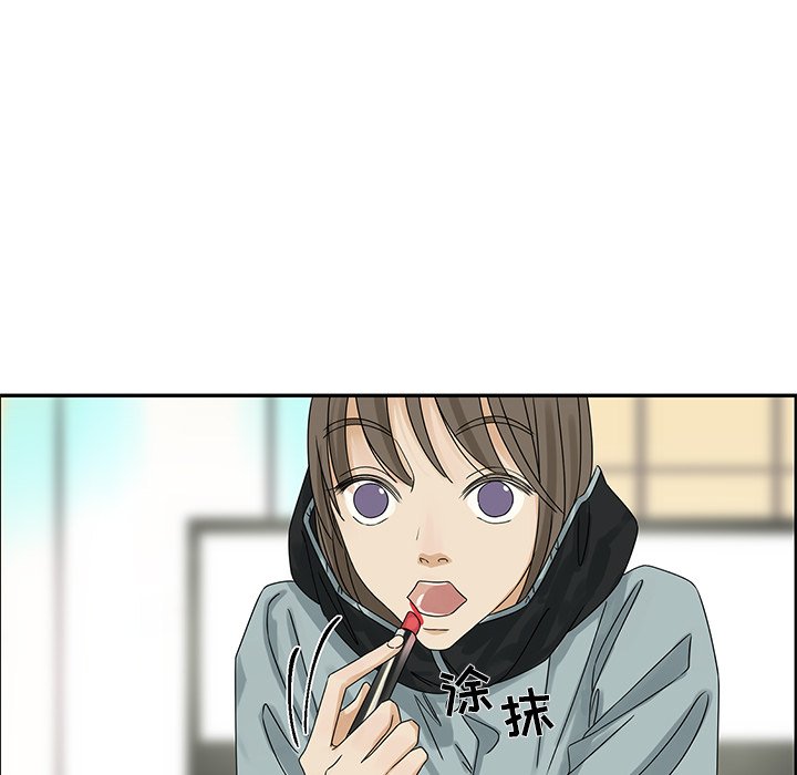 第 52 话50
