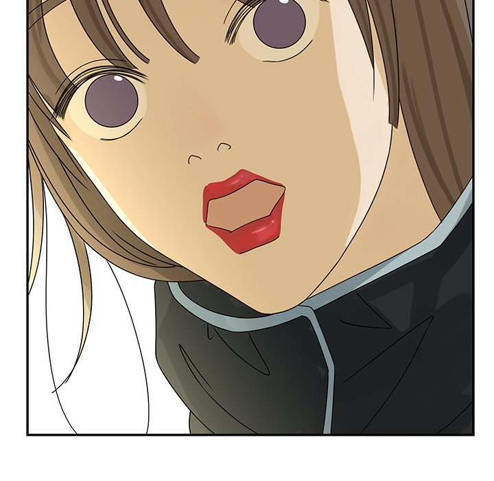 第 52 话58