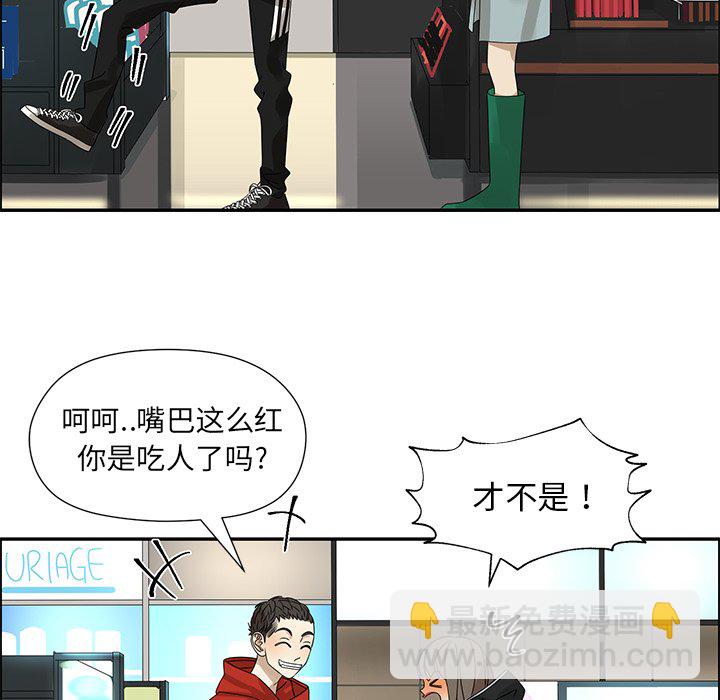 第 52 话63