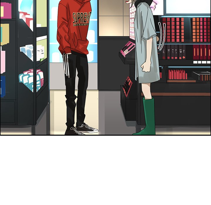 第 52 话64