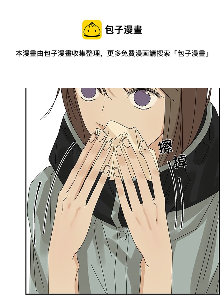 第 52 话66