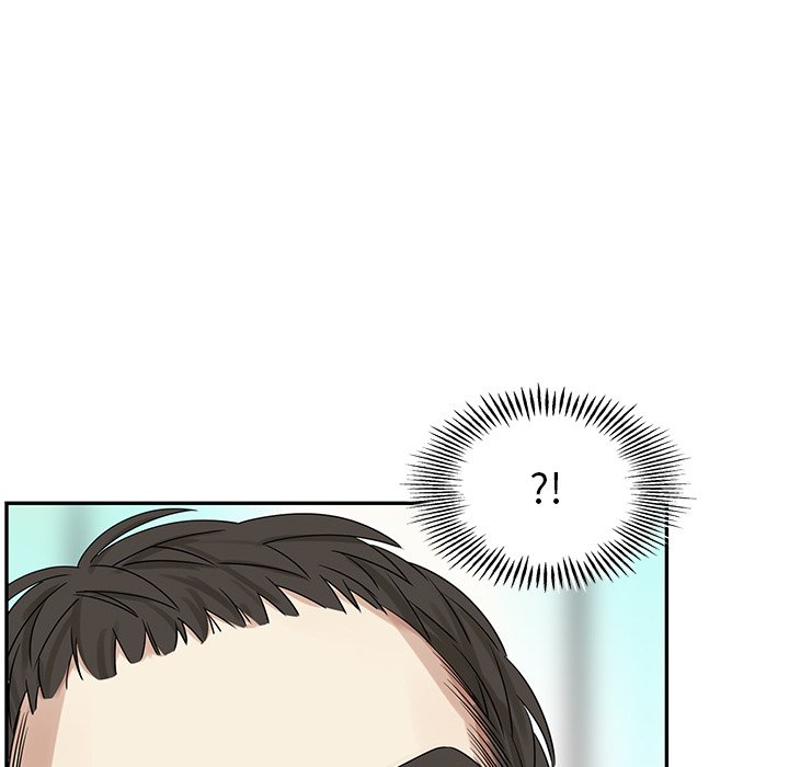 第 52 话67