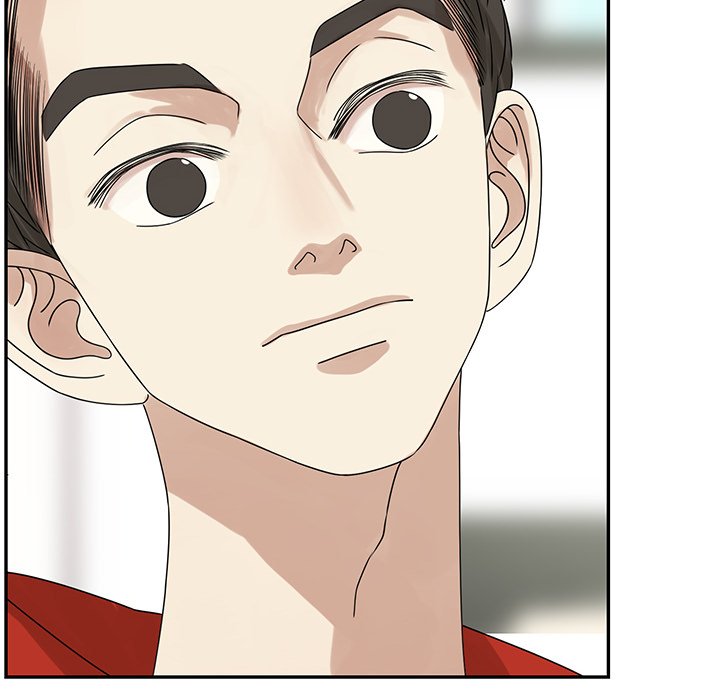 第 52 话68