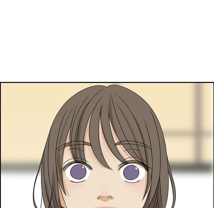 第 52 话76