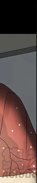 53392