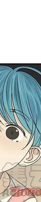 5348