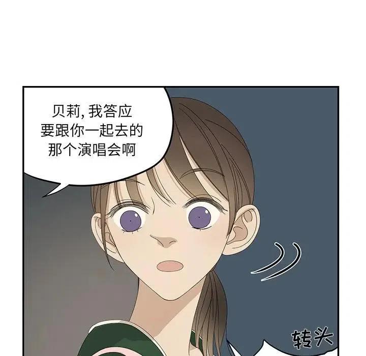 5950