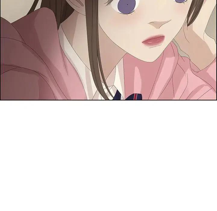597