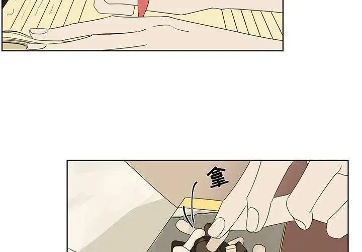 611