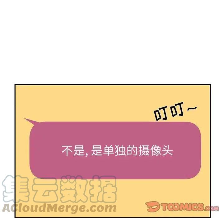 6118