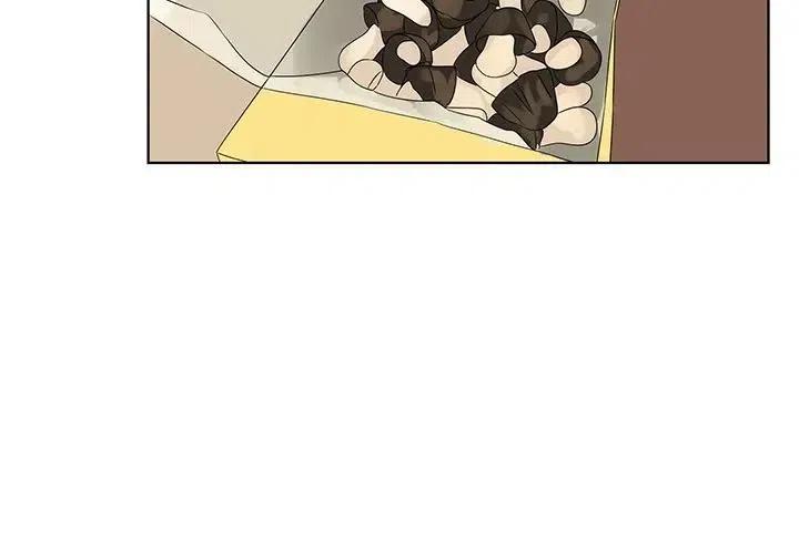 612