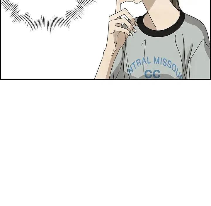 6120