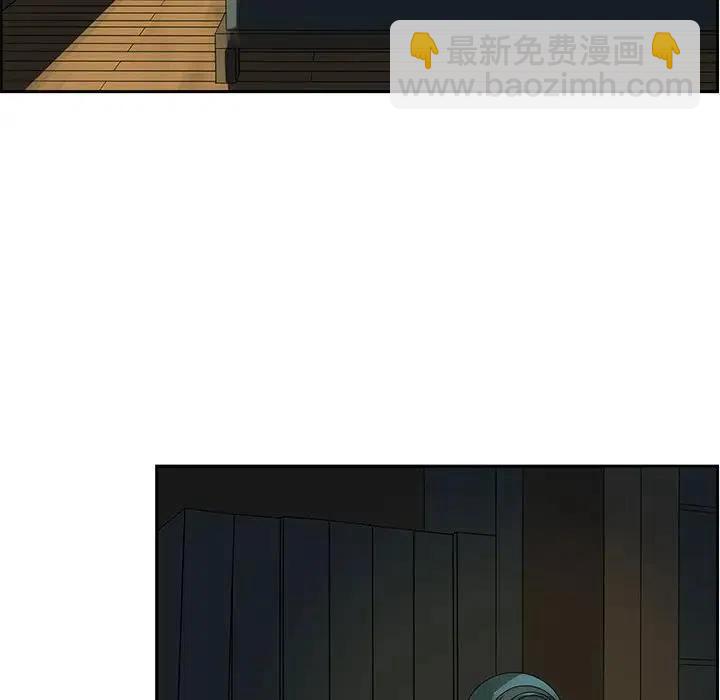 6122