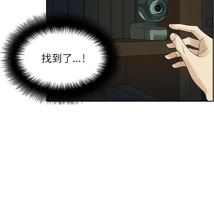 6123