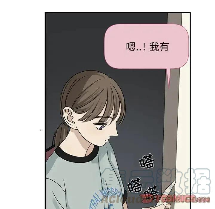 6124