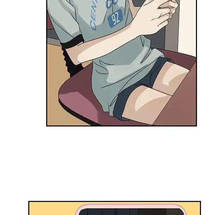 6125