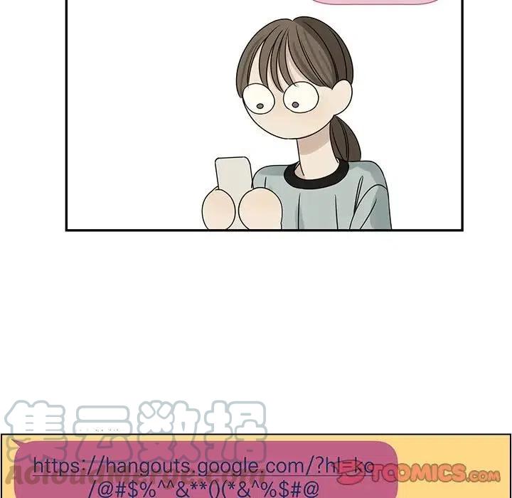 6127