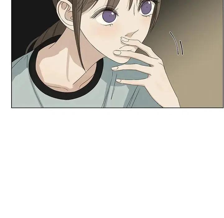 6129