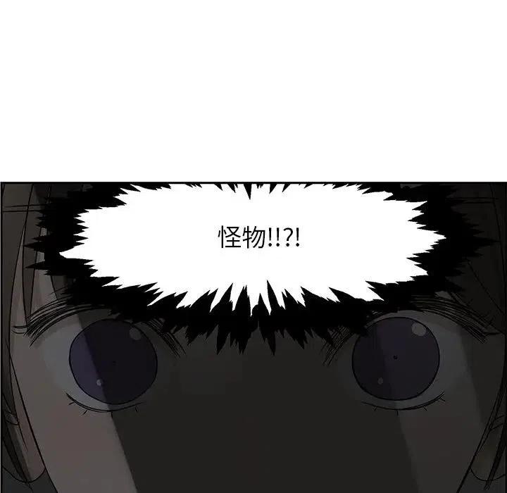 6141