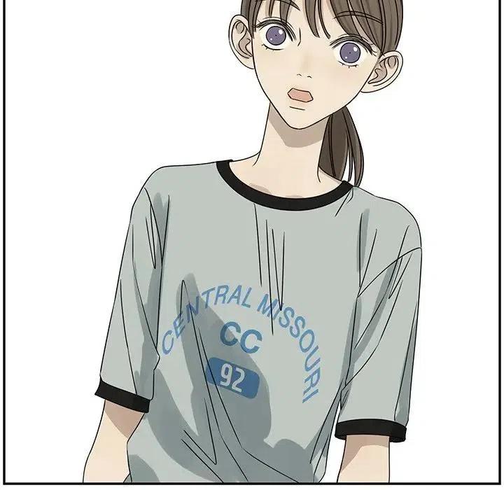 6146