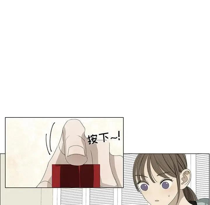 6151