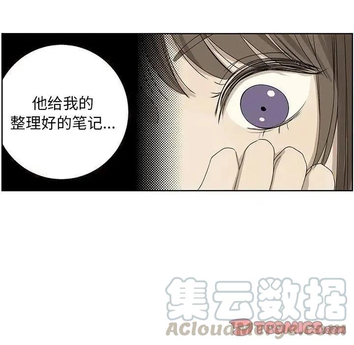 616