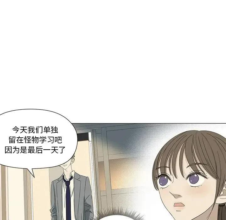 6162