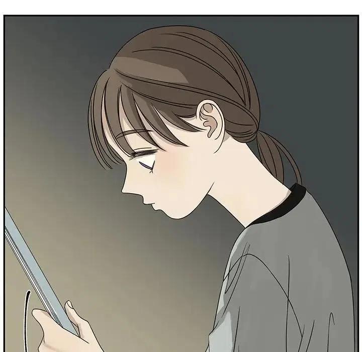 617